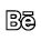 icon-Behance-37px