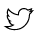 icon-Twitter-37px