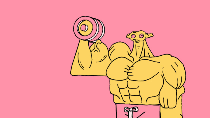 Animations