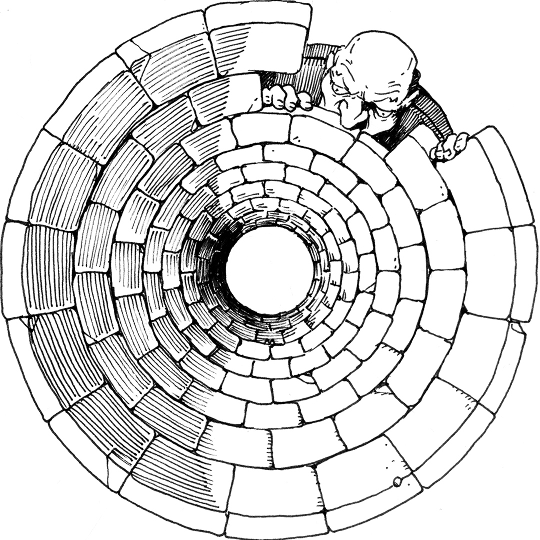 inktober2019-05-build-00 copie