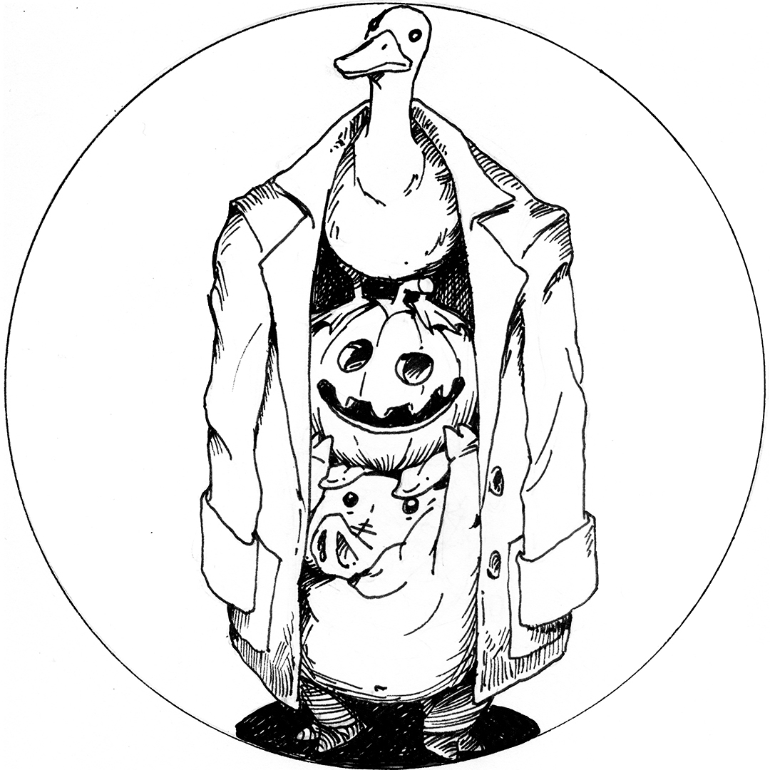 inktober2019-27-coat-00