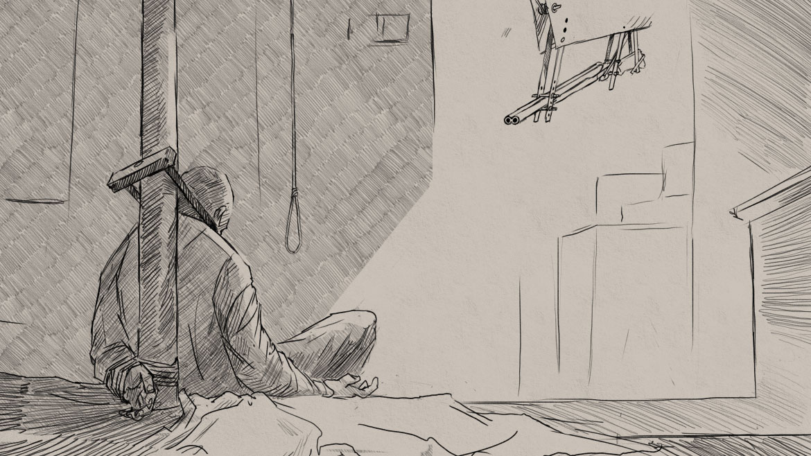 fin-de-series_1170w_01