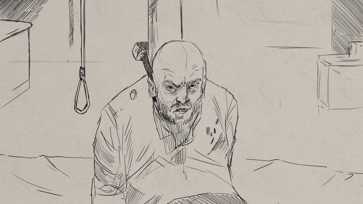 fin-de-series_1170w_03