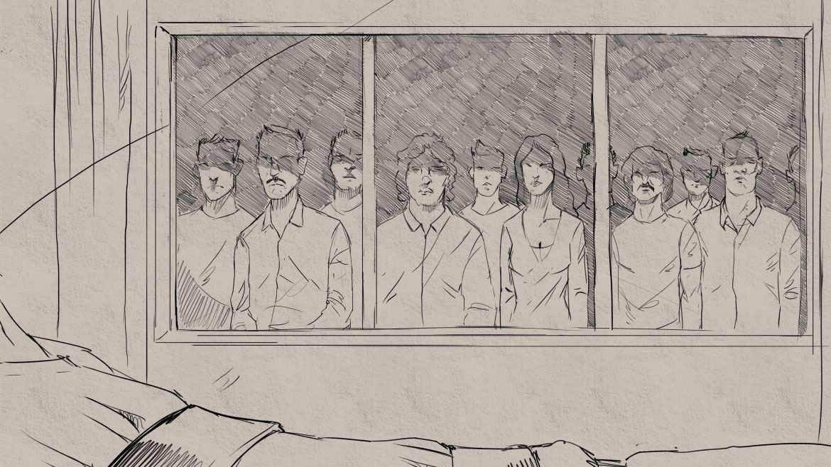 fin-de-series_1170w_15
