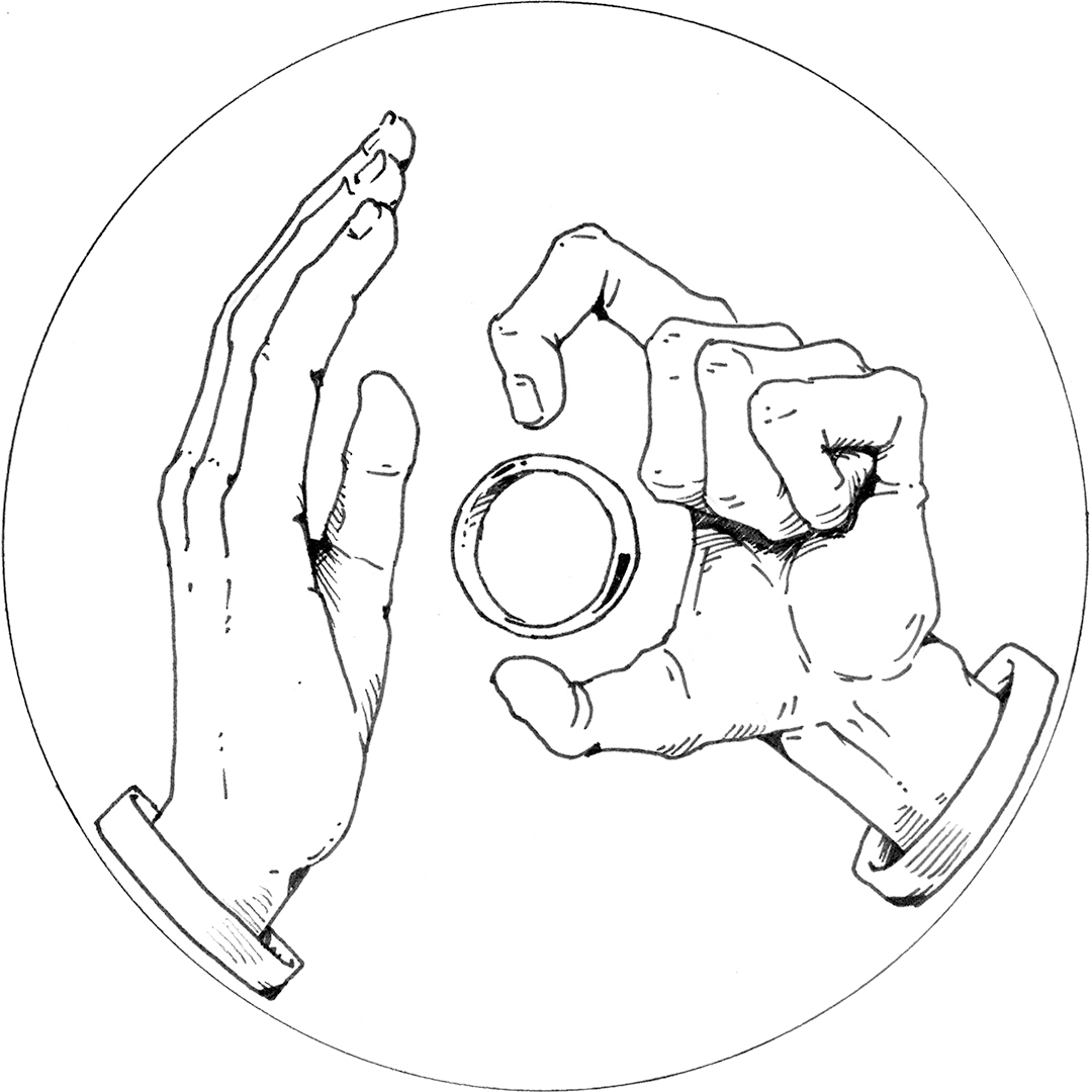 inktober2019-01-ring-02