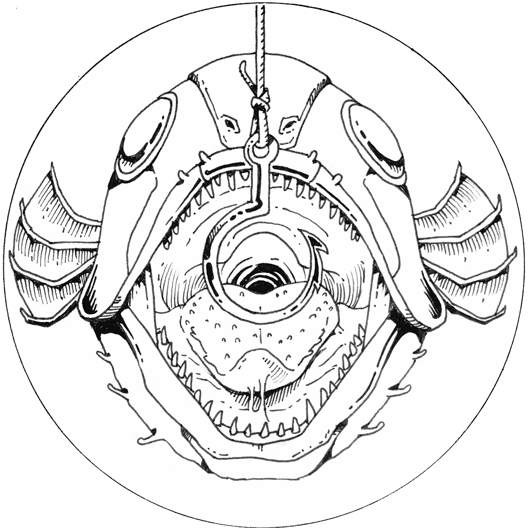 inktober2019-03-bait-00
