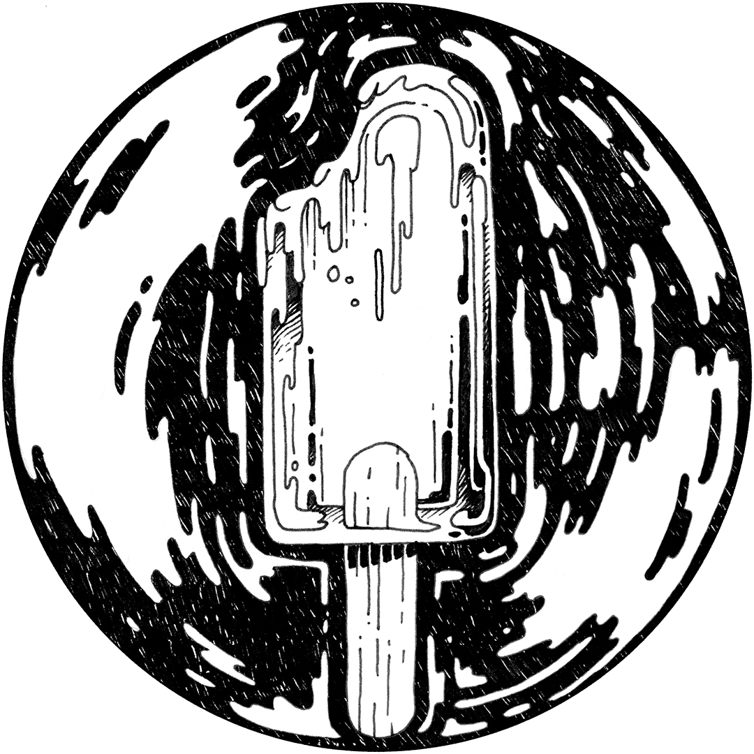 inktober2019-04-freeze-00
