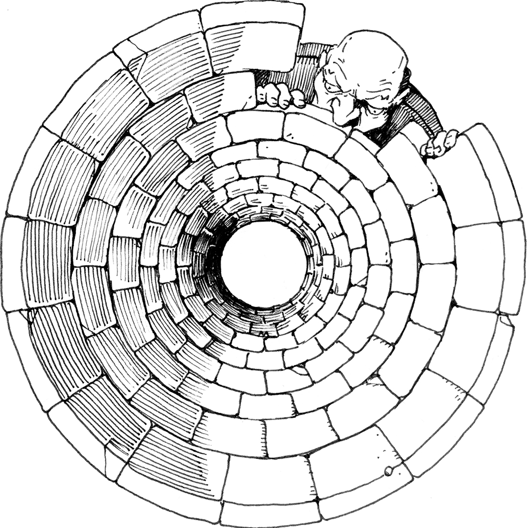 inktober2019-05-build-00