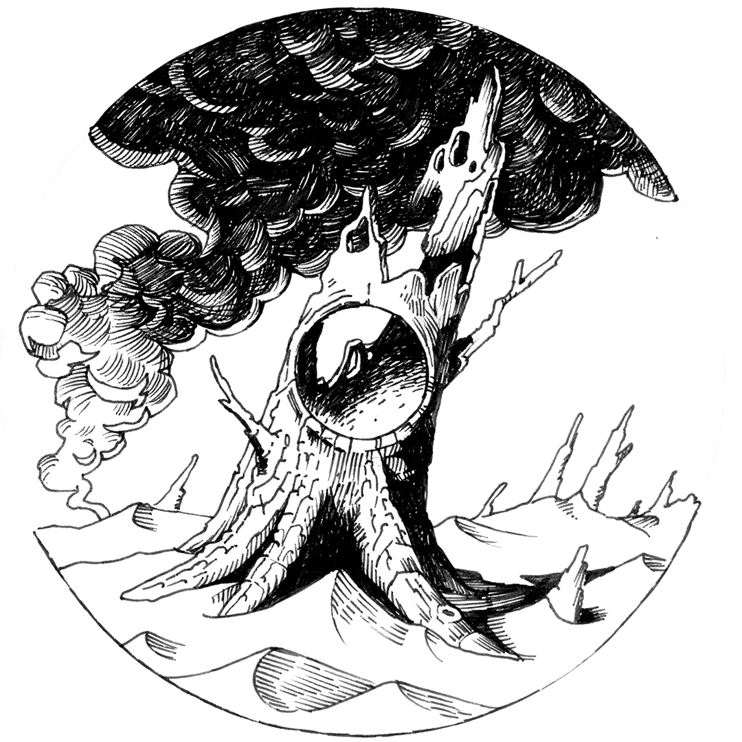 inktober2019-13-ash-00