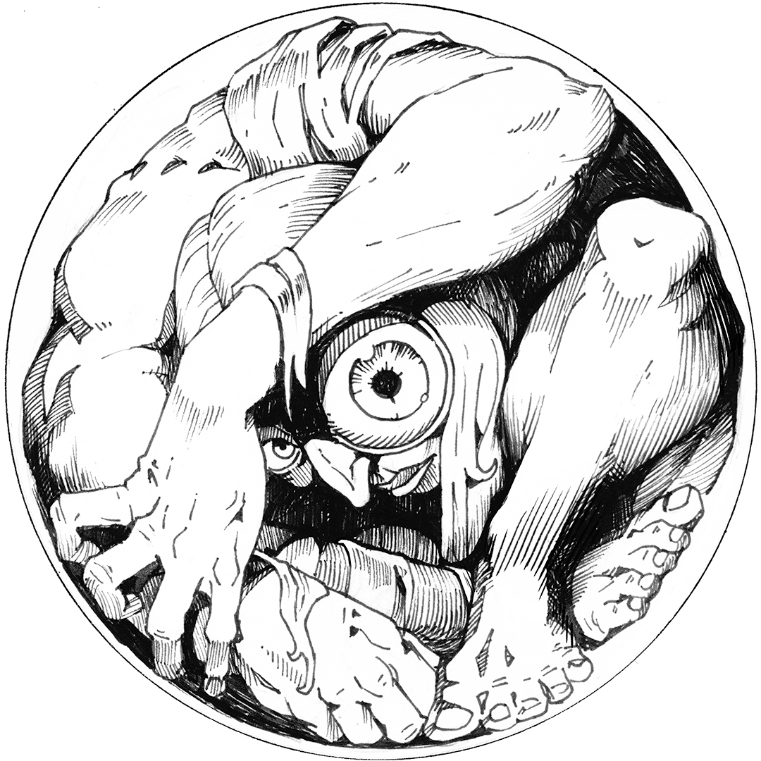 inktober2019-14-overgrown-00