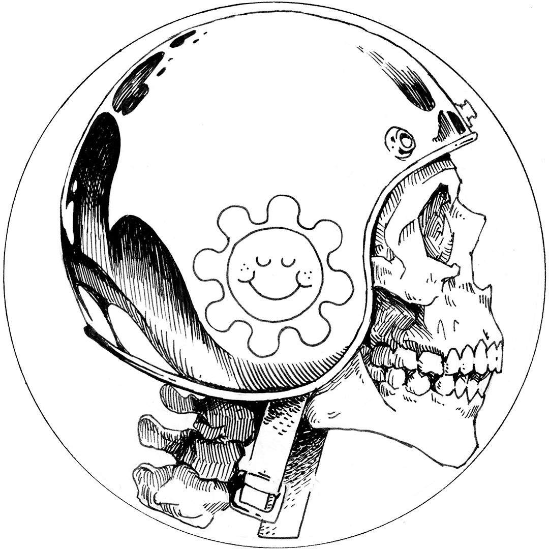 inktober2019-17-ornament-00