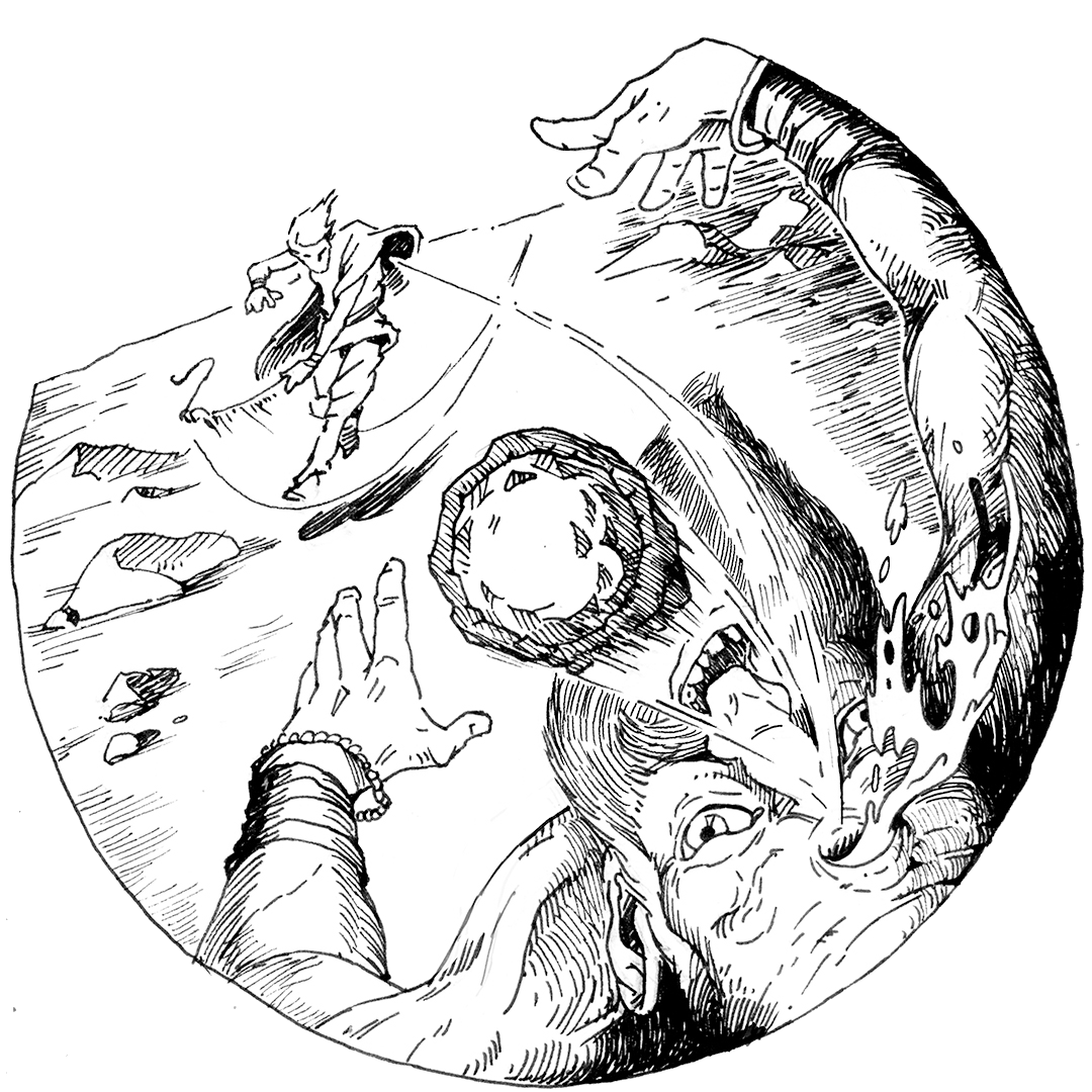 inktober2019-19-sling-00