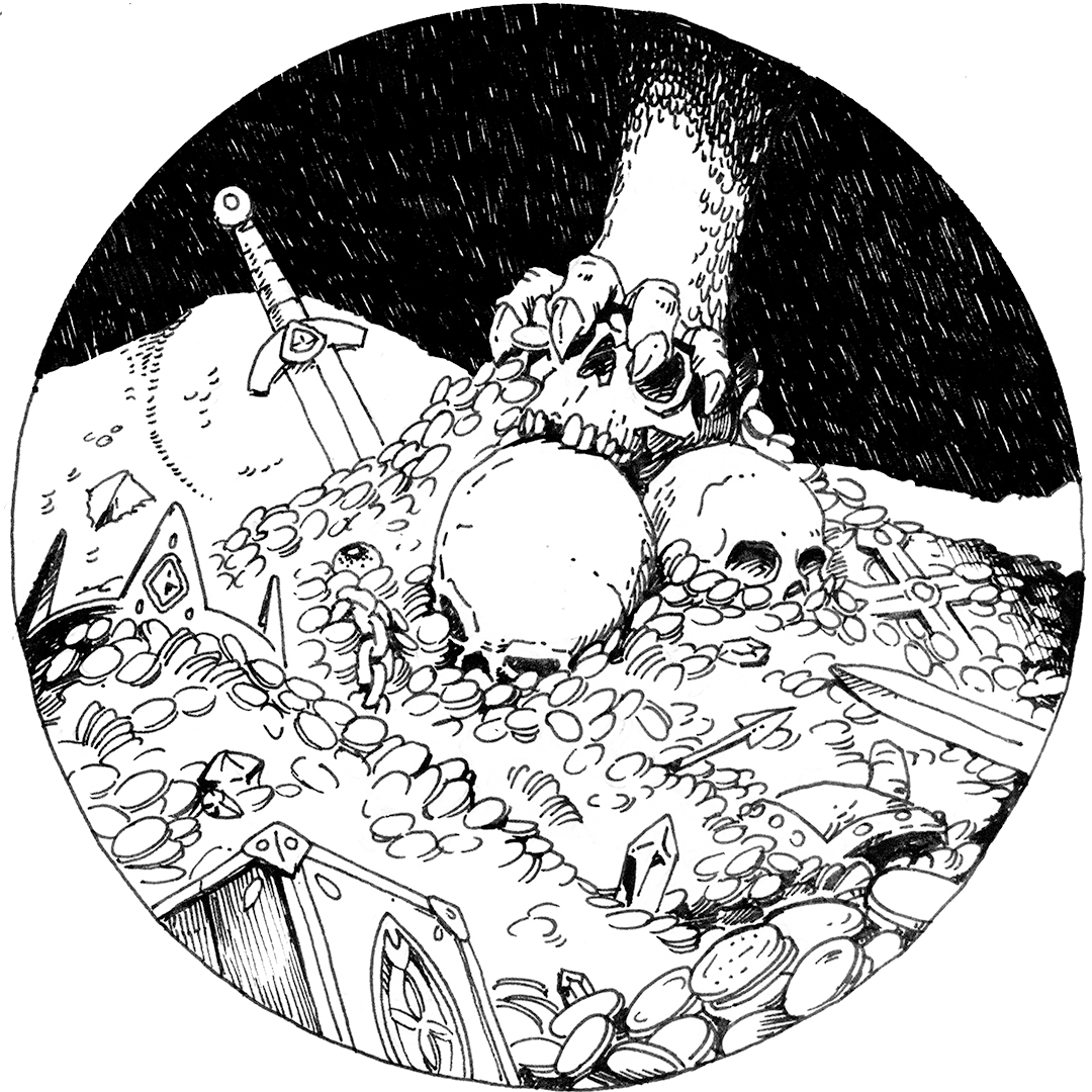 inktober2019-21-treasure-00