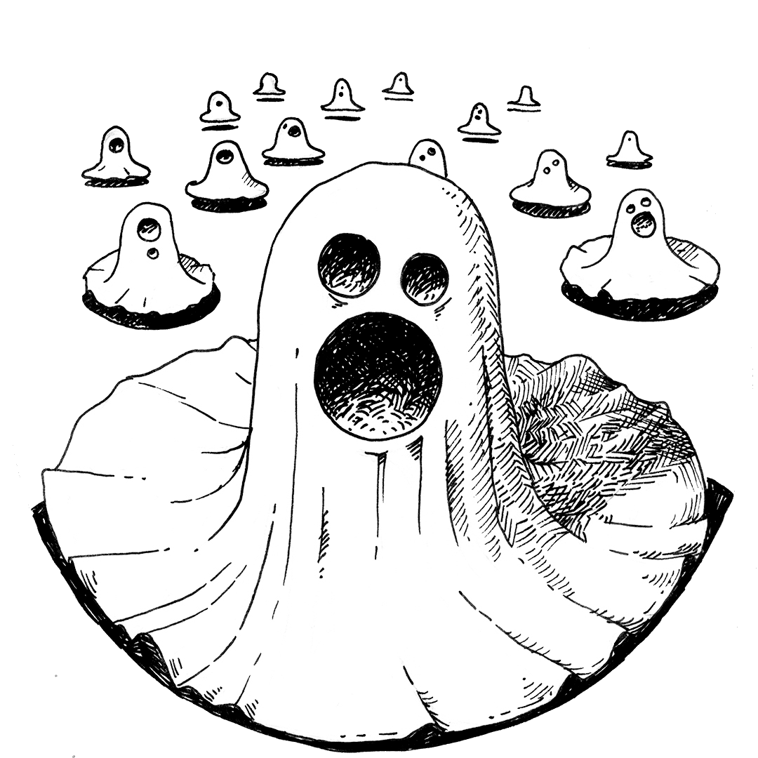 inktober2019-22-ghost-00