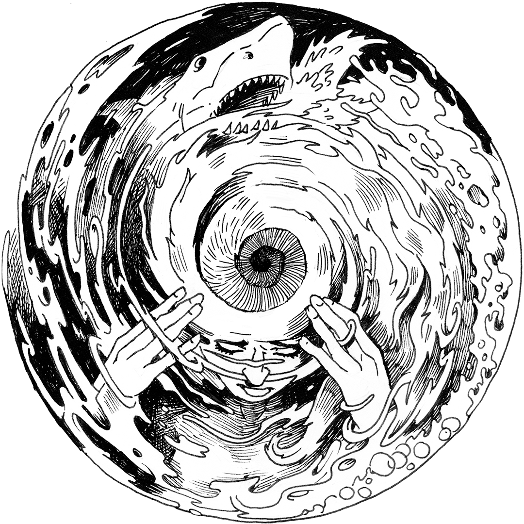 inktober2019-24-dizzy-00