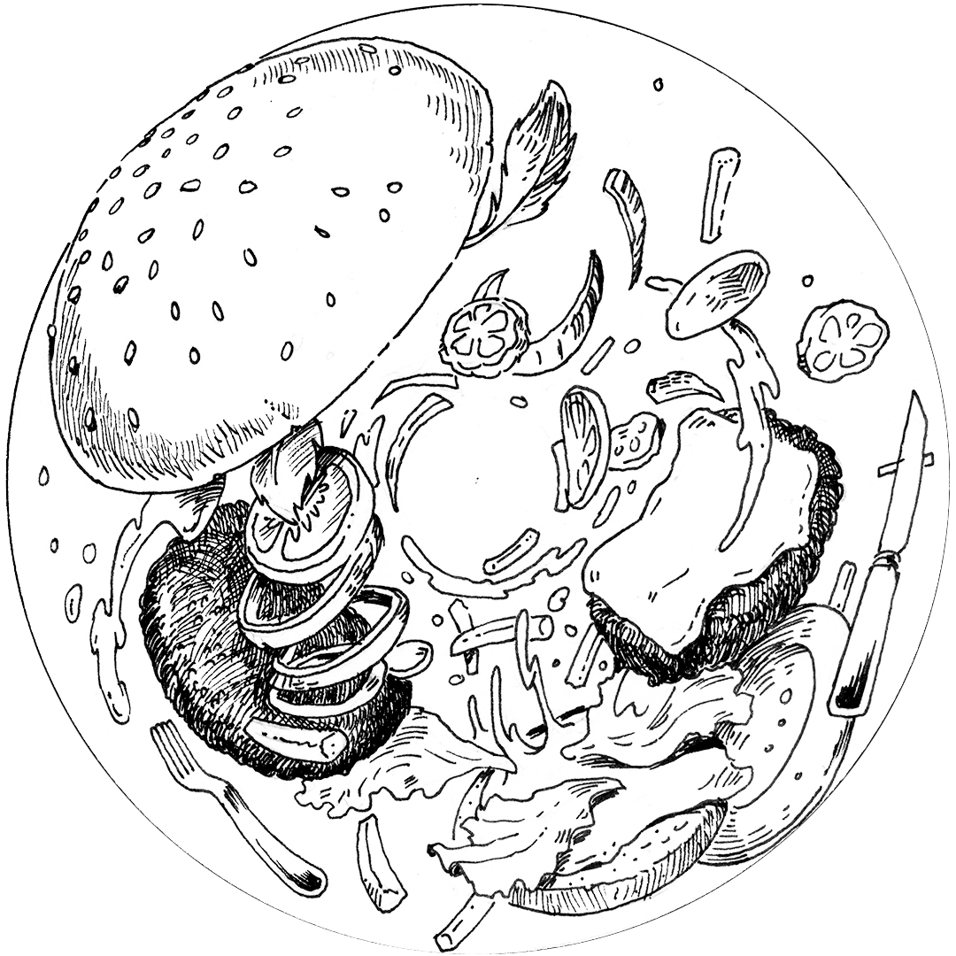 inktober2019-25-tasty-00