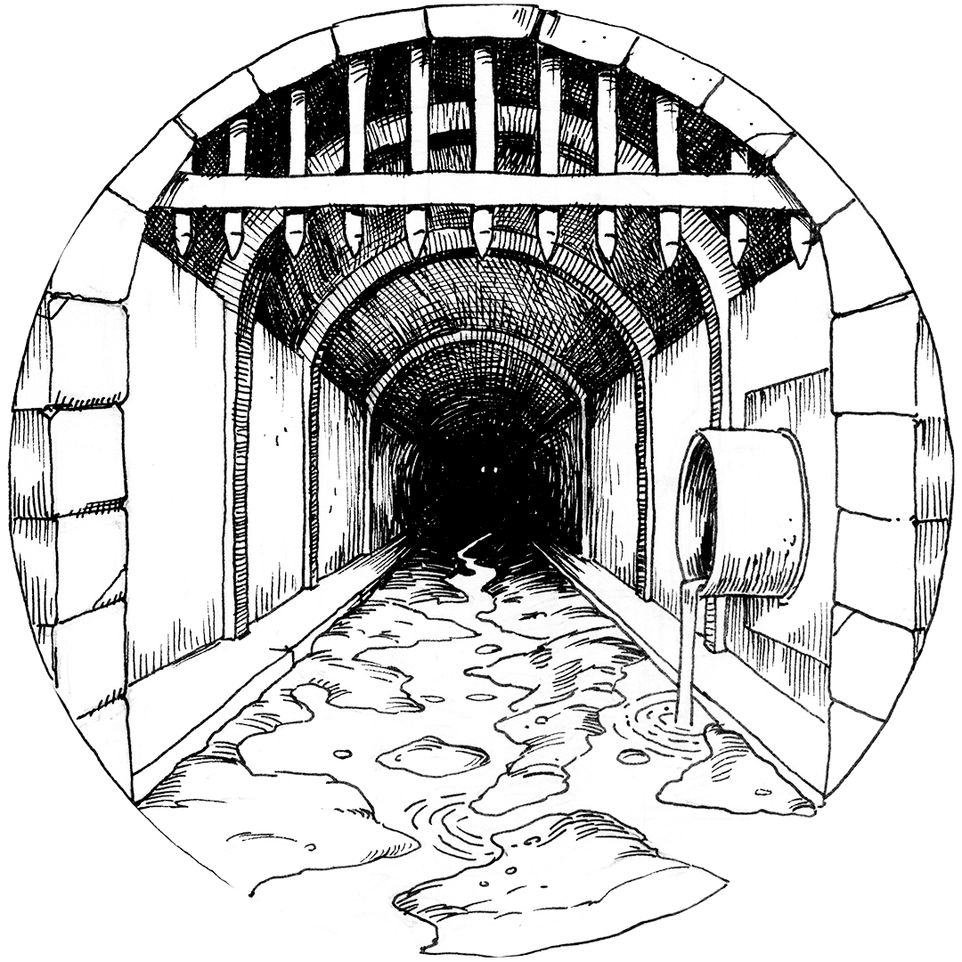 inktober2019-26-dark-00