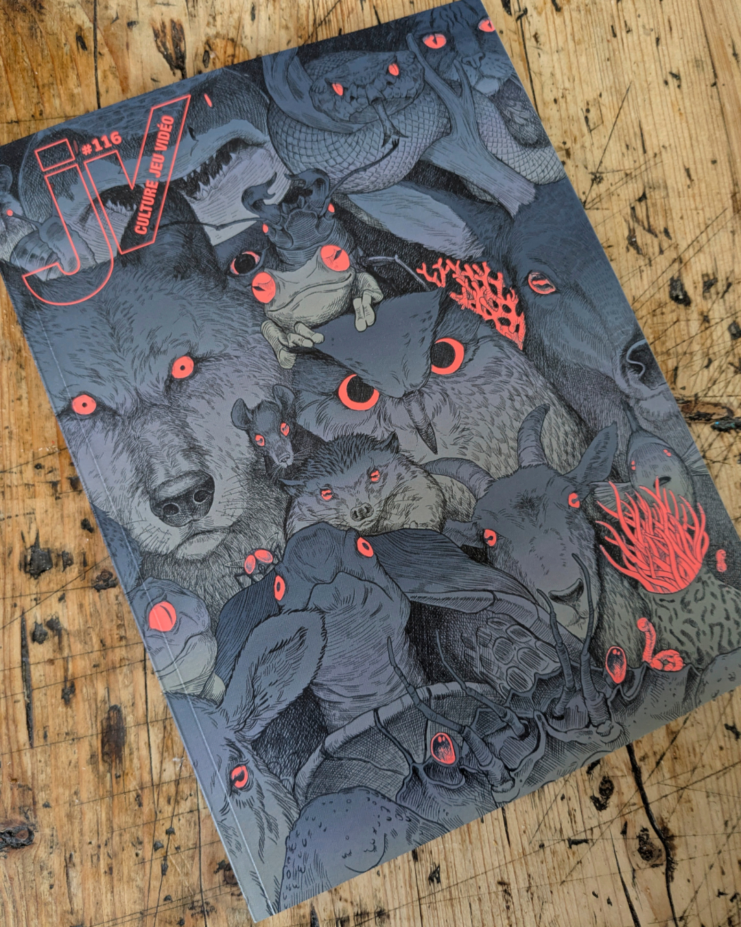 JV116_COVER_Portrait